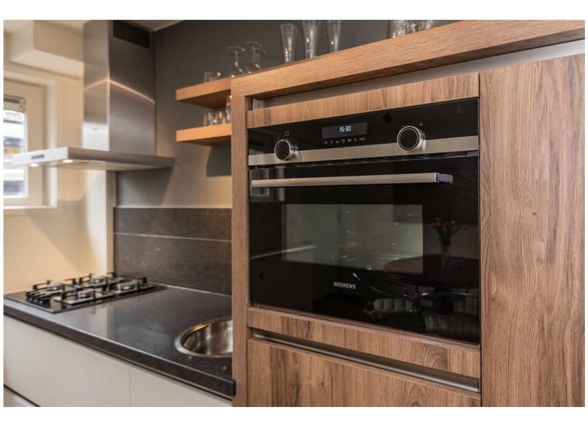 וליסינגן Villa Charlton 71 מראה חיצוני תמונה